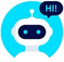 AI Chatbot Development