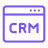 CRM